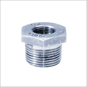 Bushing