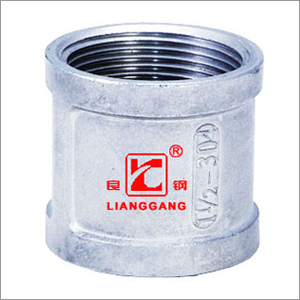 Socket
