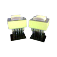 PCB Mountable Transformers
