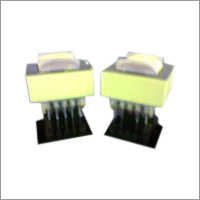 Pcb Mount Transformers