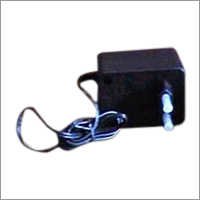 Dc Adapters Transformers