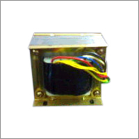 Inverter Transformers