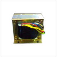 Inverter Transformers