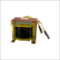 Stabilizer Transformer