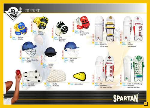 spartan-sports-c-0-p-ram-chand-co-manufacturer-supplier