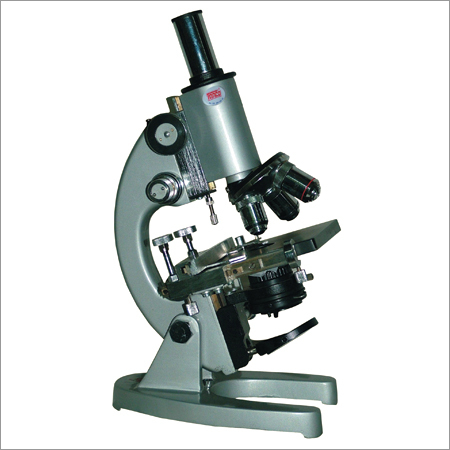 Medical / Pathological Microscope "Tanco"
