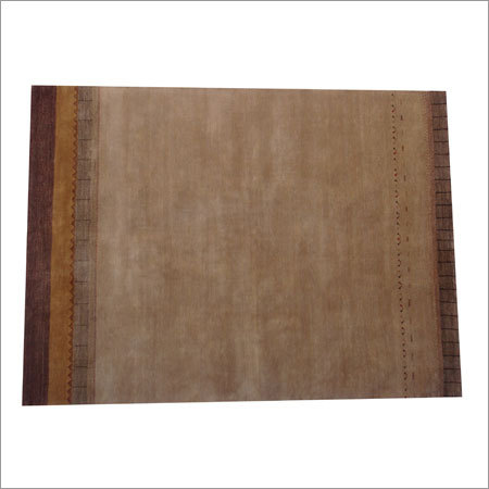 Woolen Carpets