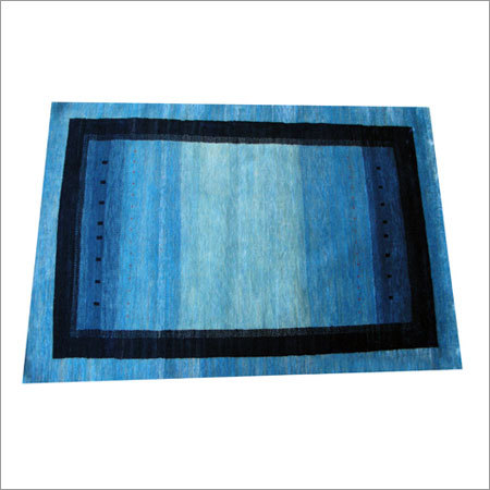Floor Carpets