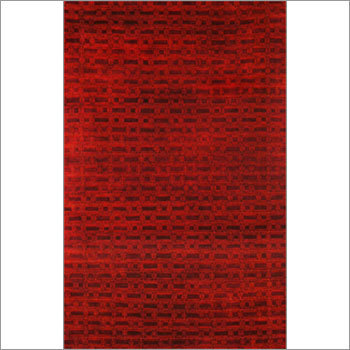 Designer Carpets