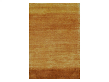 Printed Cotton Carpet