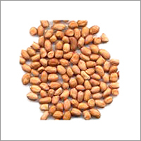 Groundnuts