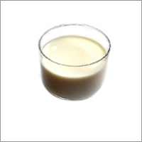 Milk