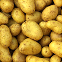 Potatoes
