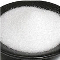 Sugar
