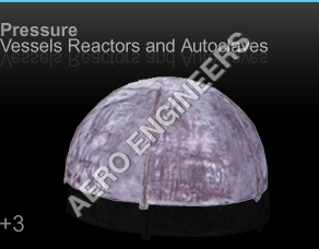 Hemispherical Dish