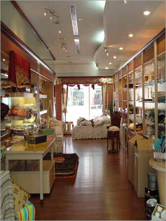 Home Furnishings