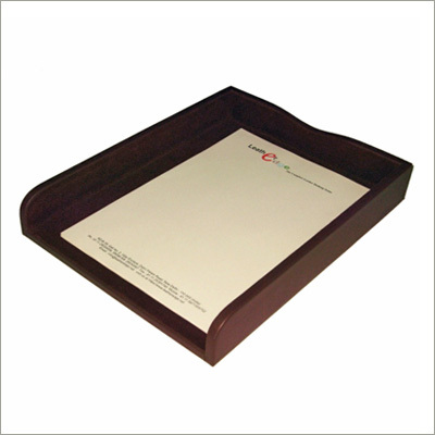 Leather Products