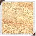 Shivpuri Pink Sandstone