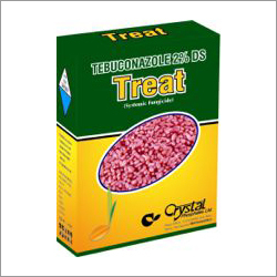 Treat (Tebuconazole 2% DS)