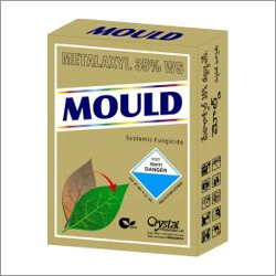 Metalaxyl 35% Ws
