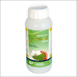 Amida (Imidacloprid 48% Fs)