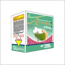 Amida-70% WS