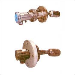 Float Operated Magnetic Level Switches