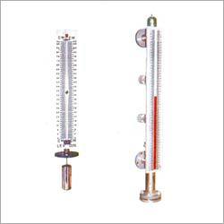 Magnetic Level Gauges