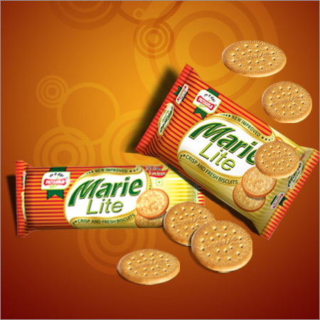 Marie Lite Biscuits Marie Lite Biscuits Exporter Manufacturer Marie Lite Biscuits Marie Lite Biscuits Exporter Manufacturer