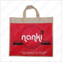 Promotional Carry Bags Size: 15-20 Inch