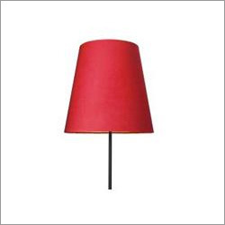 Lighting Division