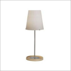 Lighting Division