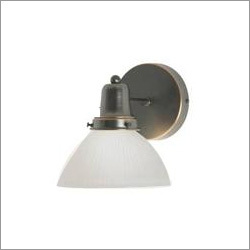 Lighting Division