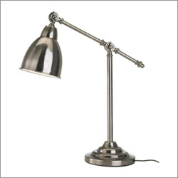 Lighting Division