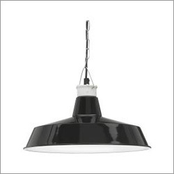 Lighting Division