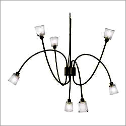 Lighting Division