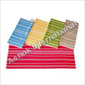 Reliance Stripe Towels