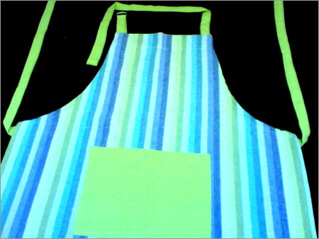 Kitchen Apron