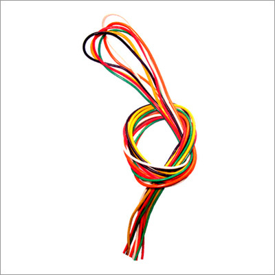 Maheshwari Flexible Single Core Cable (ATC)