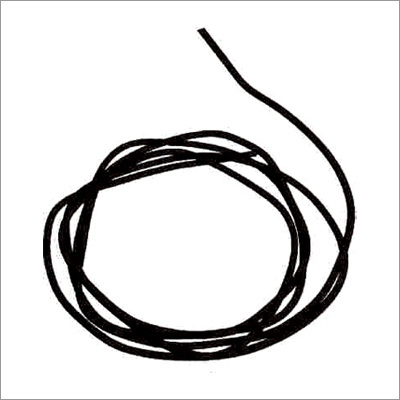 Maheshwari Single Stand Hook-up Wire (ATC)