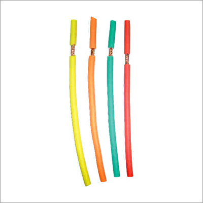 Maheshwari Microphone Cable