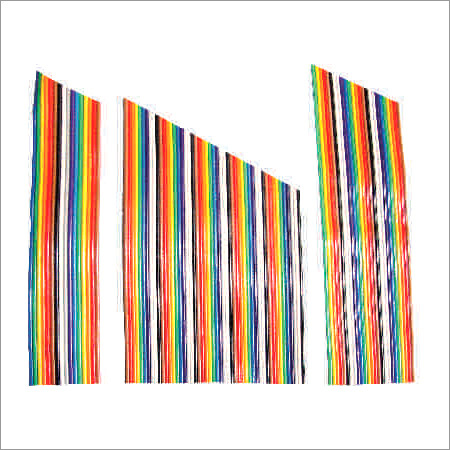 Maheshwari Ribbon Cable