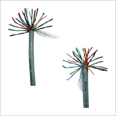 Maheshwari Telephone / Switch Board Cable