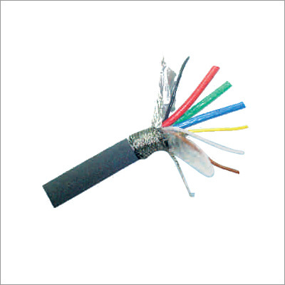 Maheshwari VGA Cable