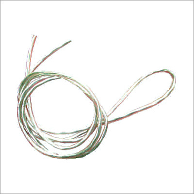 Maheshwari Lapping Wire