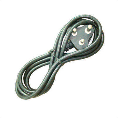 Maheshwari Power Cords
