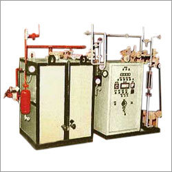 Ammonia Cracking Units Ammonia Cracking Units
