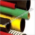 Industrial Hoses