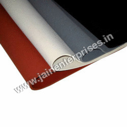 Electrical Rubber Mat