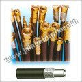 Super High Pressure Hoses